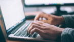 NetDocuments Document Management Software (DMS)